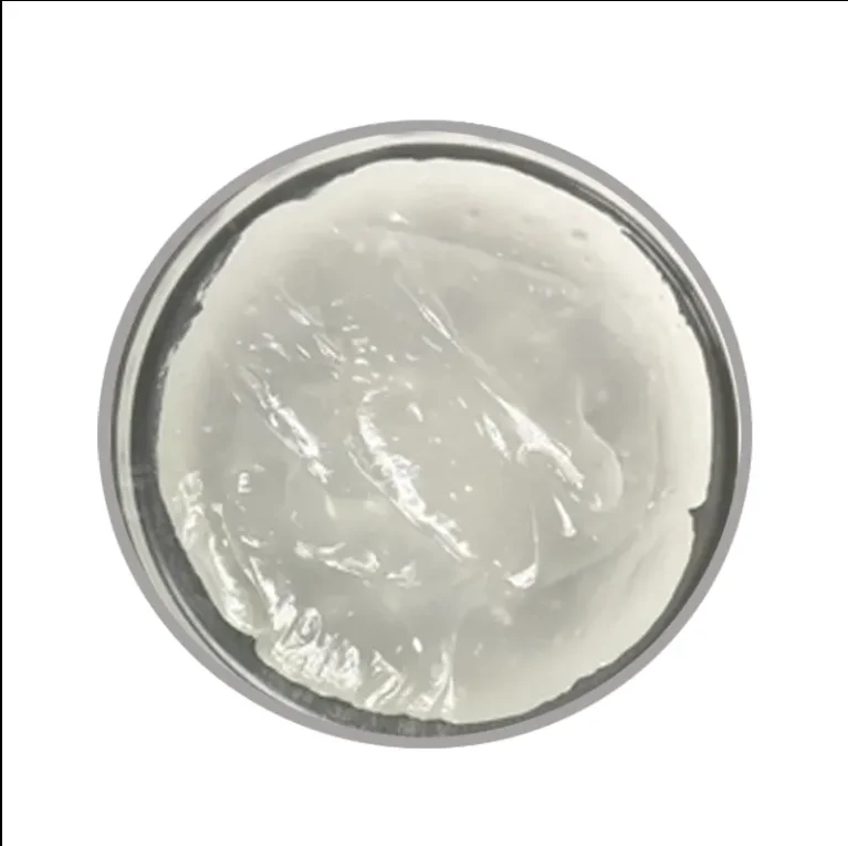 Нефритовый завод оптовая продажа высокое качество лауриловый эфир сульфат натрия 70%