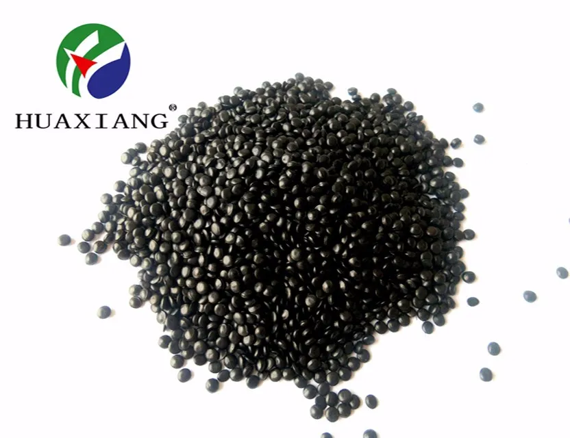  Anti Aging Black