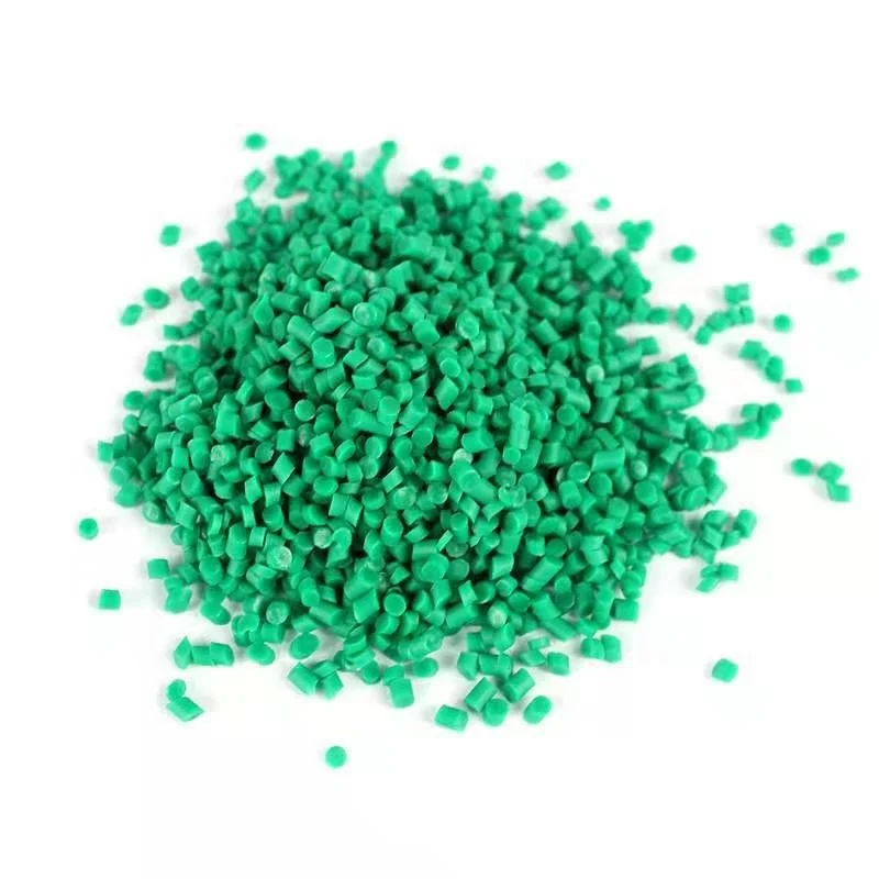 tpr outsole material soft and strong tpr material bristle toilet brush soft robber plastic fishing lures material of tpr