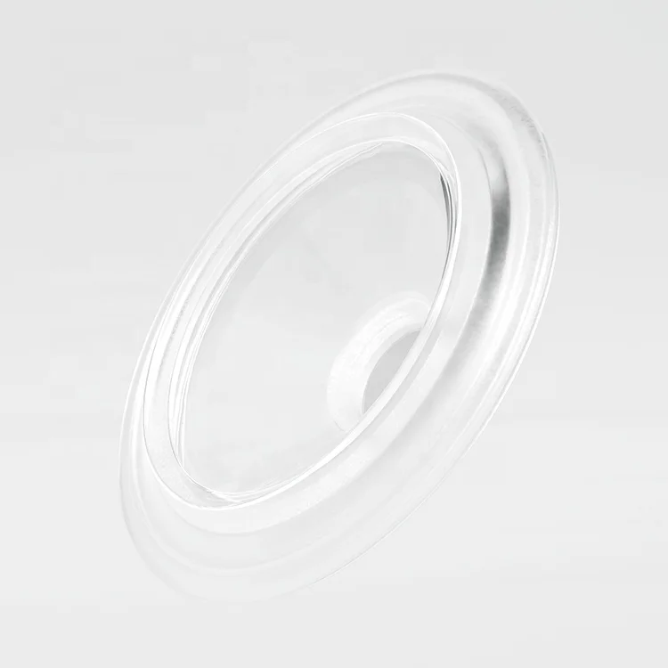 All In One Silicone Breast Milk Feeding Collector Best Pumps Portable Double Electric Breast Pump Wearable Handsfree Pump