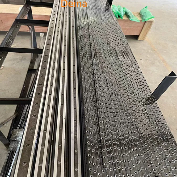 linear guide rail_.jpg