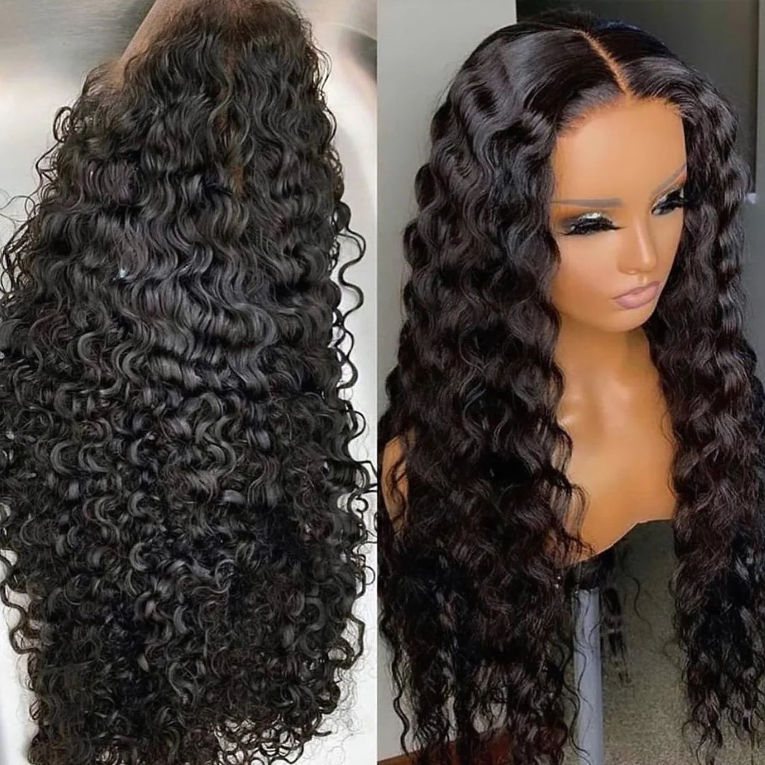 Wholesale 13*4 13*6 full lace human hair wig wigs for black women,wigs human hair lace front,hd lace front wigs