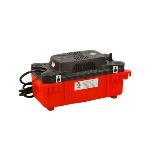 Насос Конденсата для MD-TPF-22-115H кондиционера