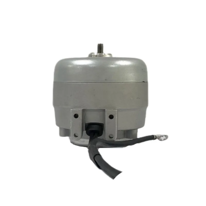 Low Noise Reliable Performance 230V 16W Brushless Small Electric Ceiling Motor Fan