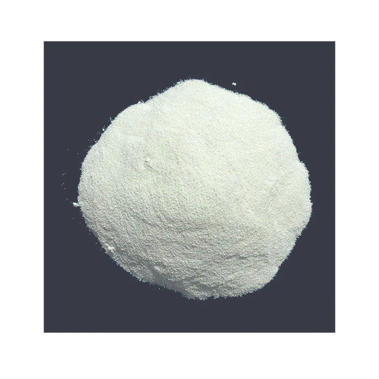 
 40 кг в упаковке безводный карбонат натрия промышленного класса  