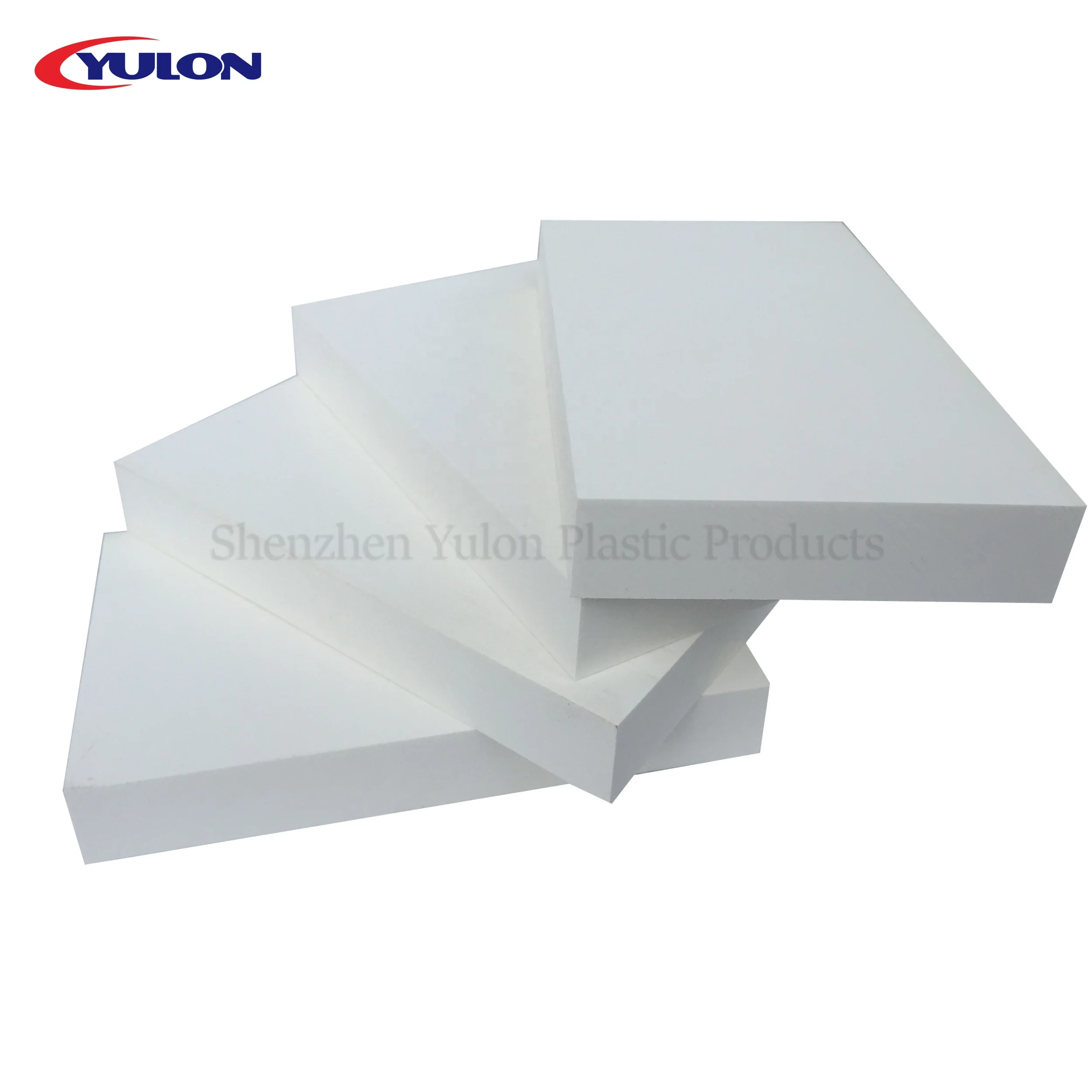 Acetal copolymer static dissipative acetal board