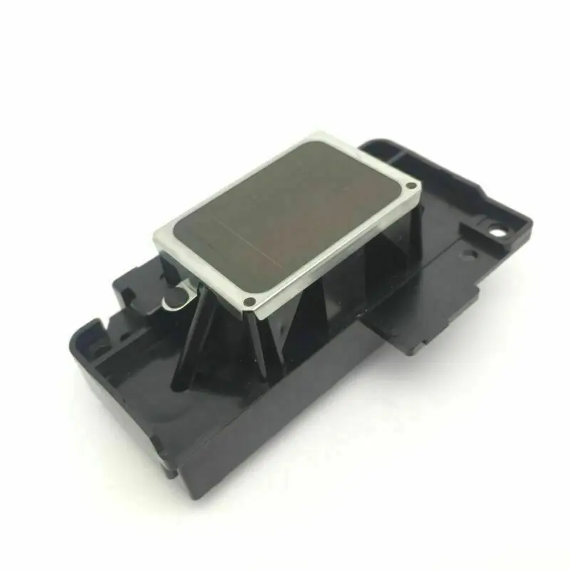 Печатающая головка для принтера epson r210 r220 r200 r230 F151000 F151010 R300 R310 R320 R340 R350