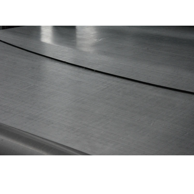 Reliable And Cheap Bullet Proof Type Bulletproof Material Uhmwpe Fabric For Ballistic Vest