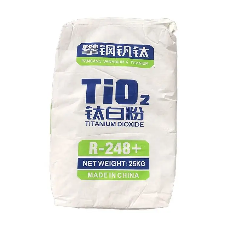 R5566 Titanium Dioxide Anatase Tio2 Dioxide Titanium