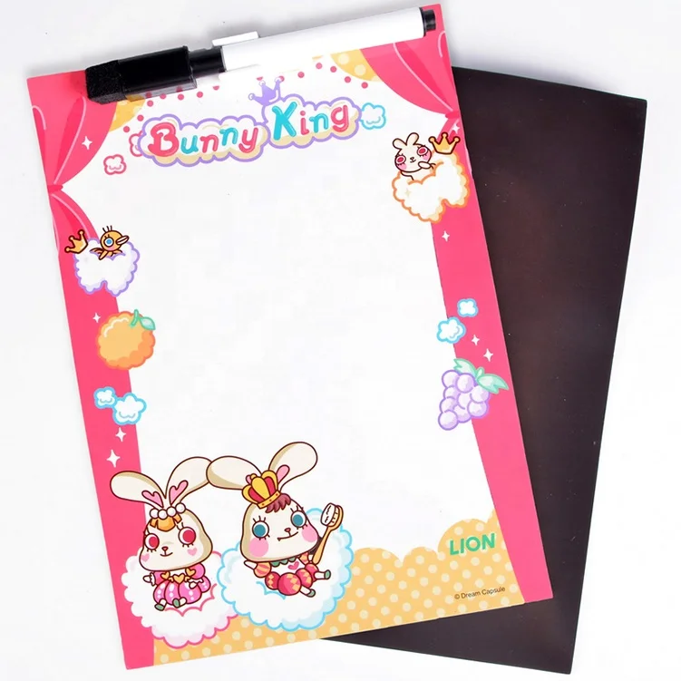 magnet whiteboard-034.JPG