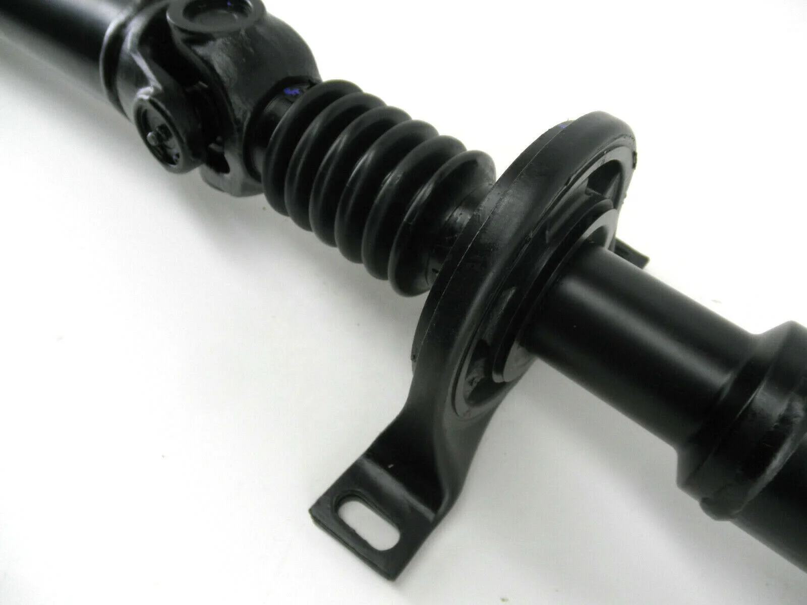 Новый карданный вал Подходит для VW Crafter L = 2754 мм 2006-2013, задний приводной вал, вал пропеллера OE A 9064100116 A 9064101506 A 9064101816