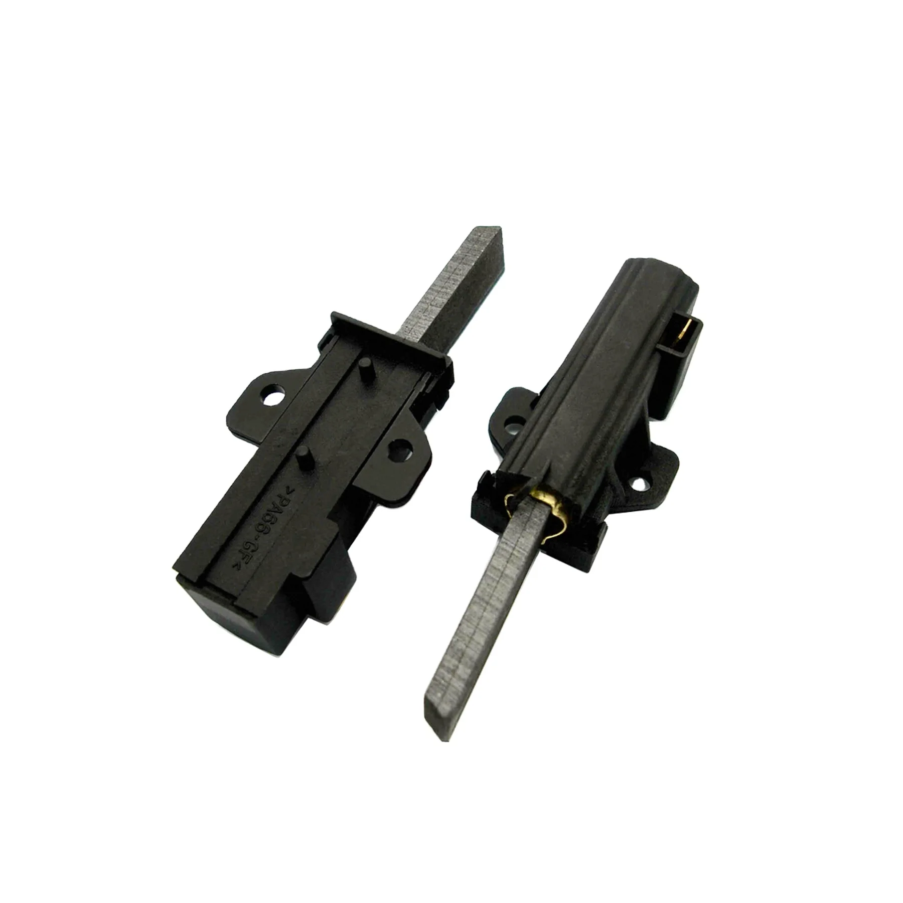 Carbon Brush For Zanussi Washing Machine