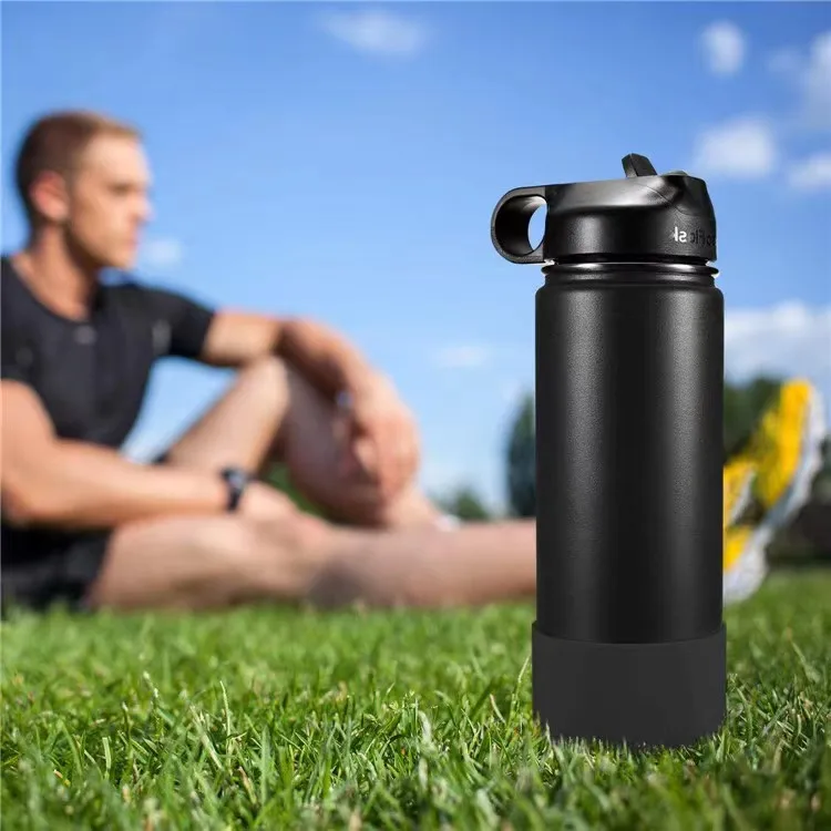 32oz 40oz Silicone Boot for Stanley Cup Accessories Protector Silicone Protective Sleeve