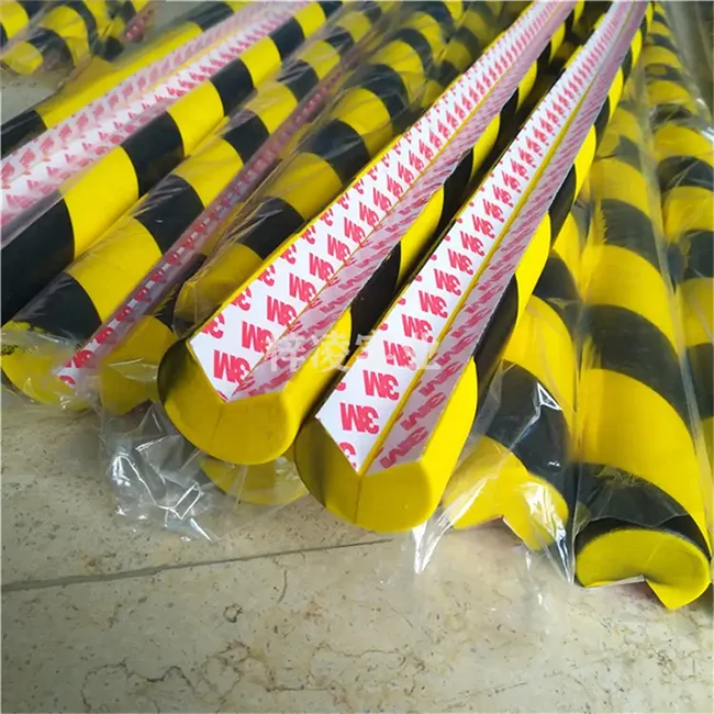 Заводская цена, пенополиуретановая защита от столкновений двери, протектор стен