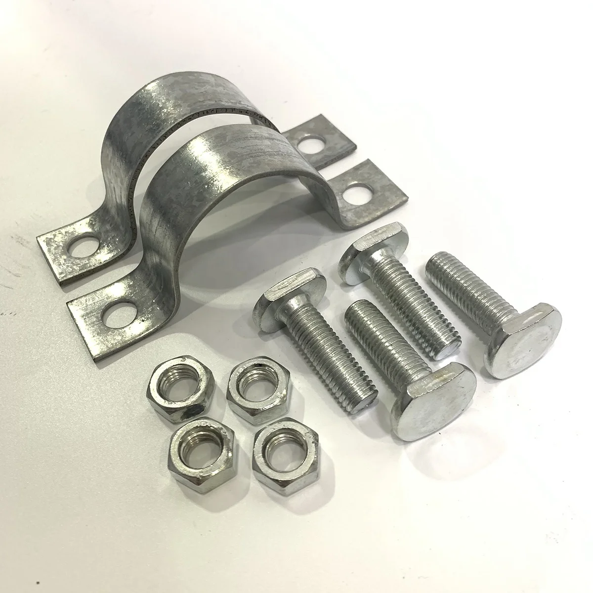 Square Shape Notice Board for Road Notice and Traffic Sign, Diamond Grade PET Reflective Material