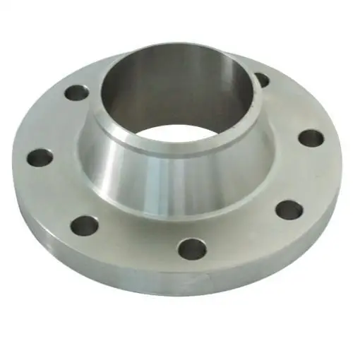 ANSI B16.5 CL150 кованый Сварной фланец из углеродистой стали SW