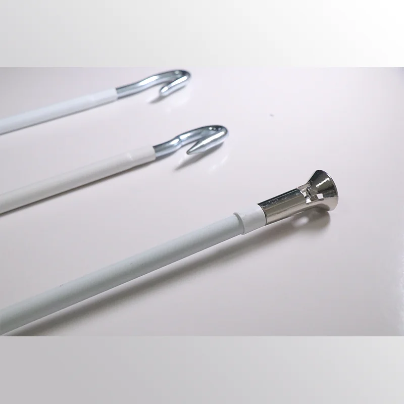 factory price high quality roller shutter parts accessory roller shutter handle crank