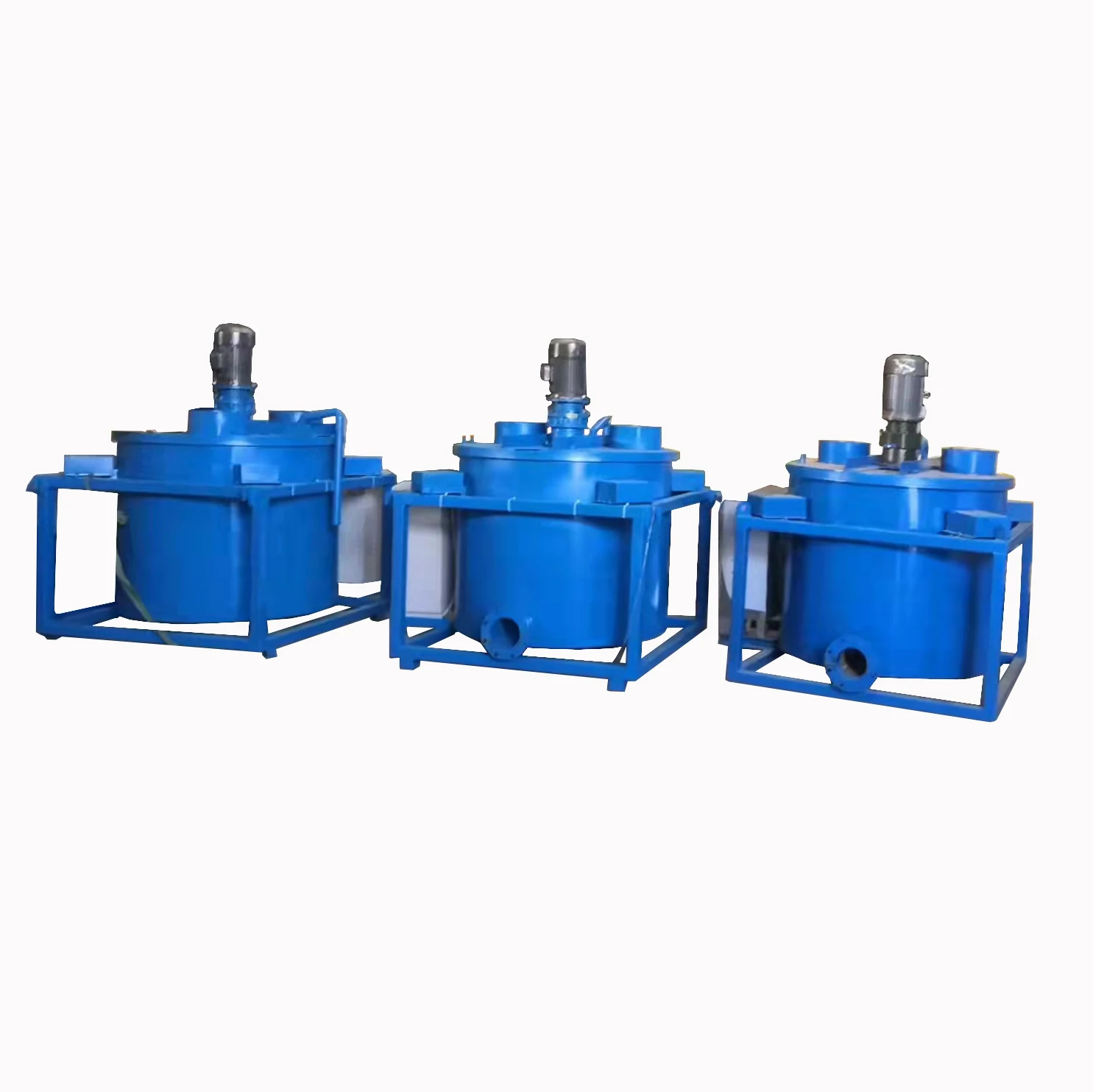 Insulation lightweight precast concrete wall panel making machine