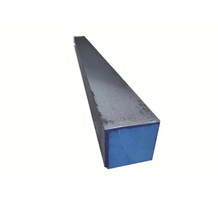 Square XPS foam  Shower base Tray