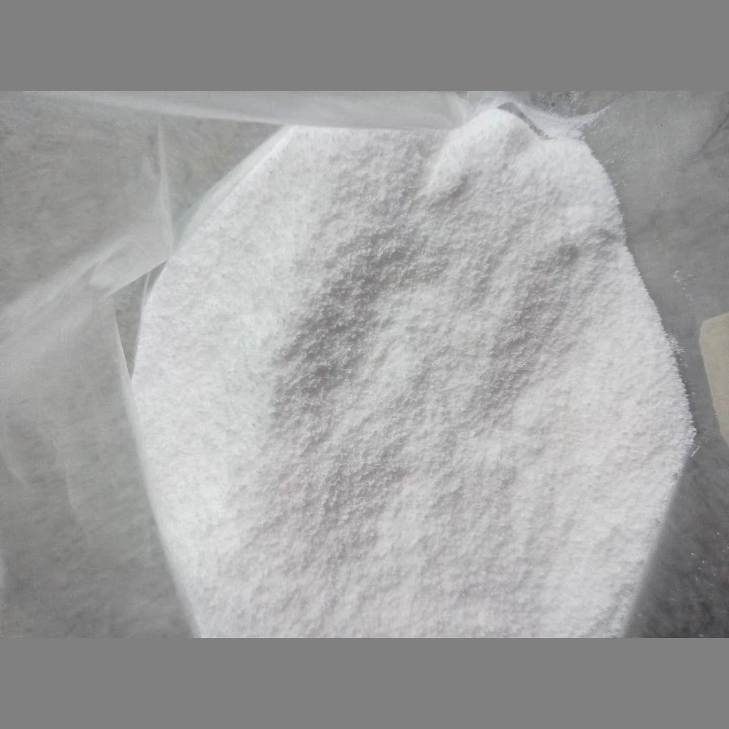 Sinopec SEBS Yh-503/503T Thermoplastic Elastomer  for Wire