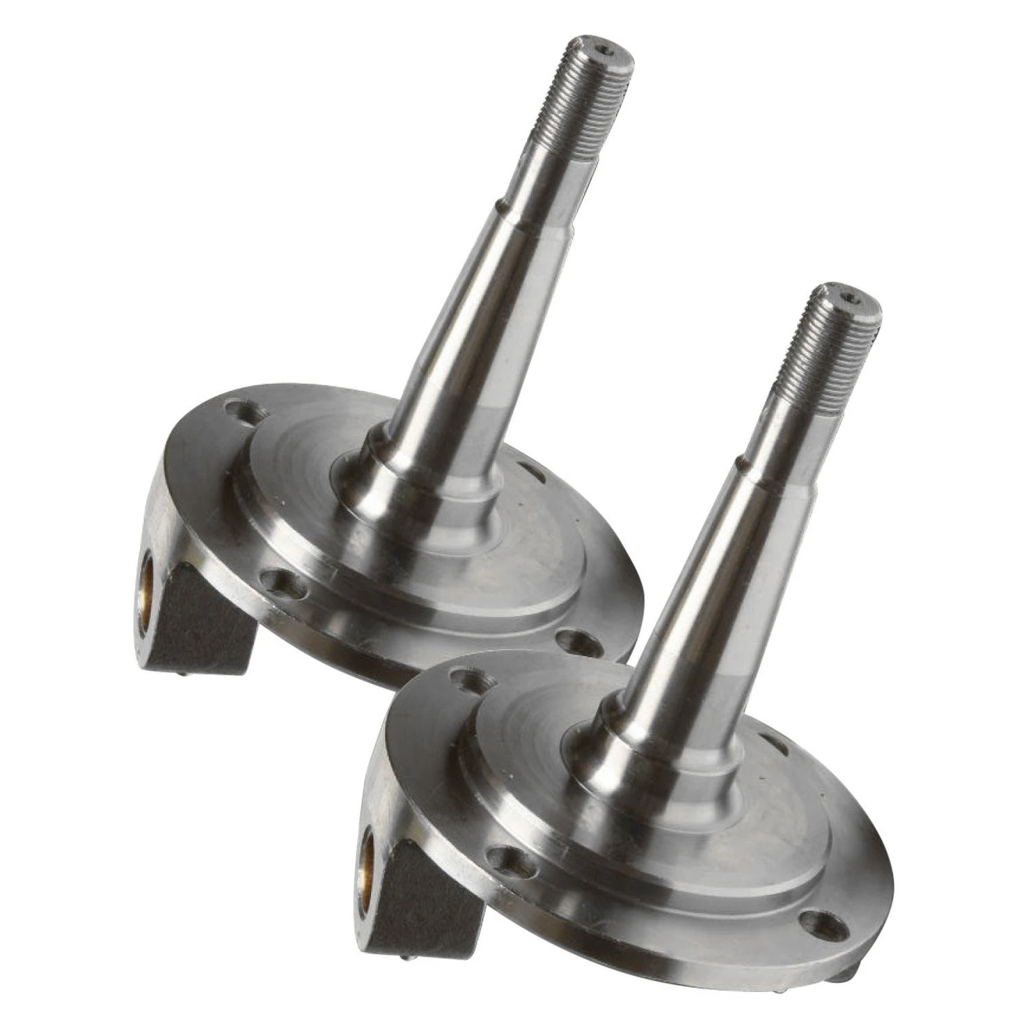 Machine Tooling Products for Forging Services