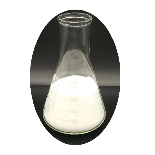 Специальный дизайн, широко используемый Высококачественный акриловый порошок, оптовая продажа акриловых порошков с частной этикеткой