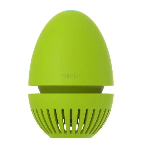 Hyperliving Customize Mini Kitchen Wireless Charging Vegetable Cleaner Fruit And Vegetable Washer Fruits Cleaning Machine