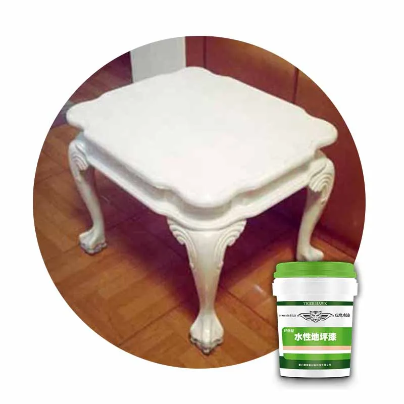 spray nutech water roof sealant water-based wooden coating paint for wood