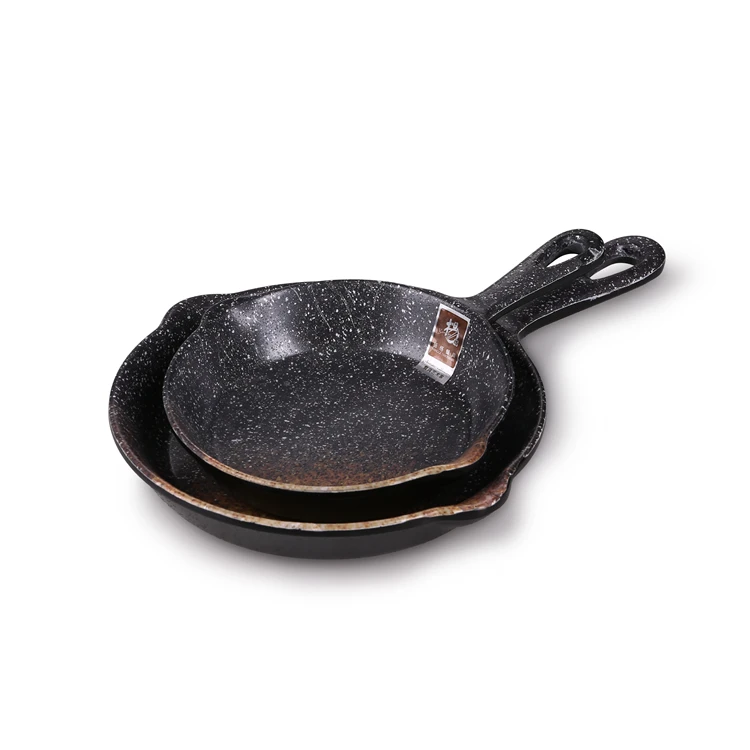 Japanese style small melamine restaurant serving plate with handle