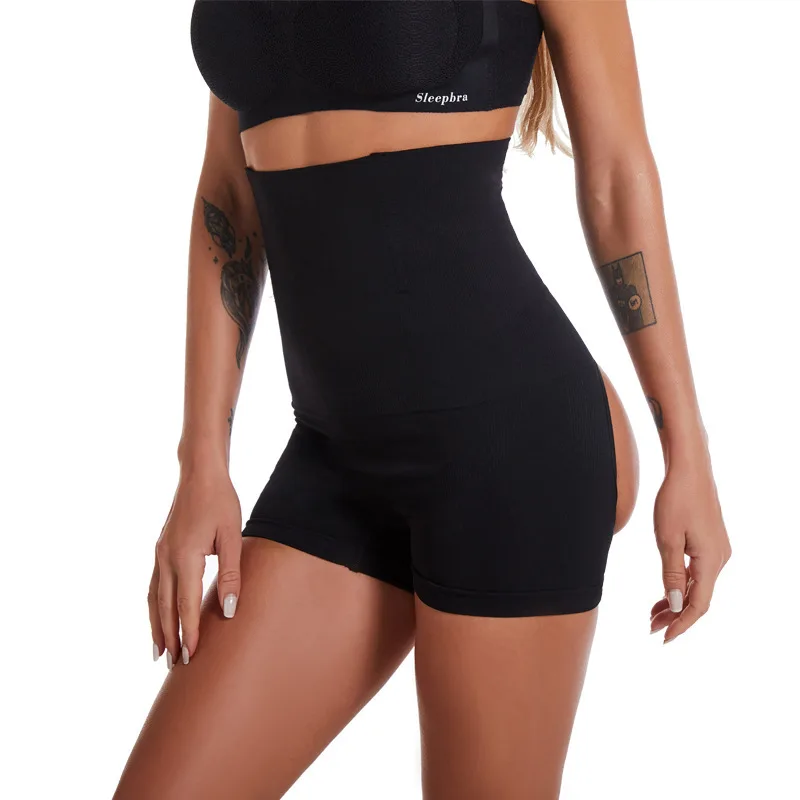New Butt Lift Booster Booty Lifter Panty Tummy Control Body Shaper Hip Enhance As seen on TV Butt Shaper