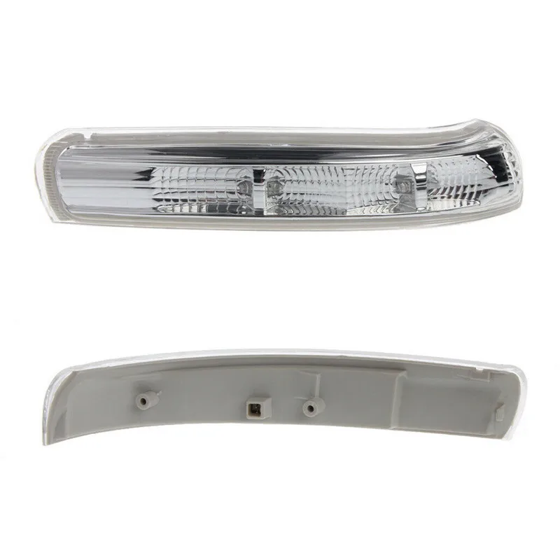 New Car Rear View Mirror Turn Signal Light Side Mirror Led Lamp For Chevrolet Captiva 2007 -2011 2012 2013 2014 2015 2016 Blink