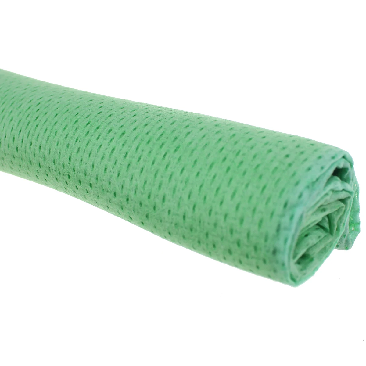 Good Material eco friendly non woven material roll polypropylene nonwoven fabric