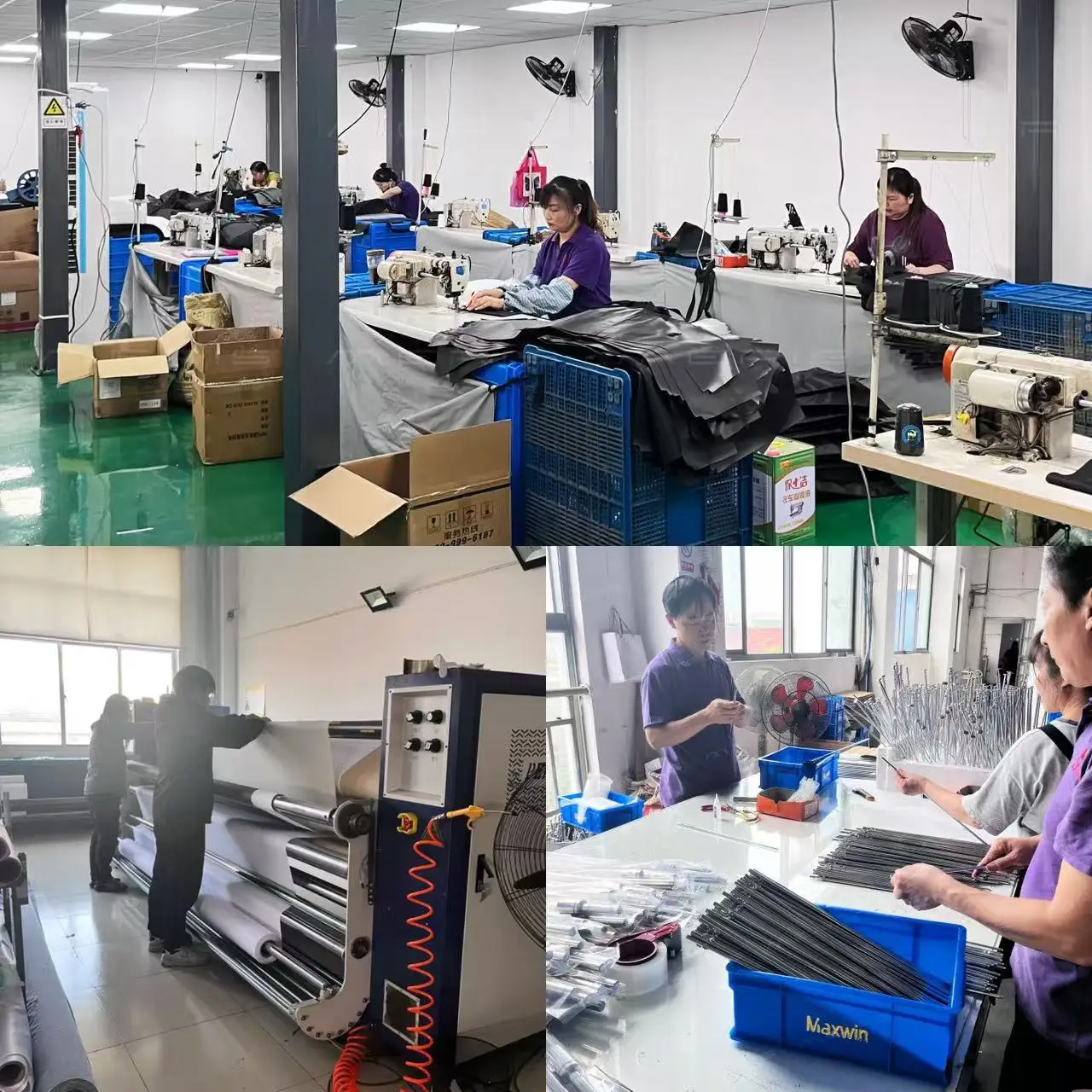 OEM Custom Fast Easy Setup Modular Flexible Quick Exhibition Stands Displays Booth Stands For New Product Launch Or Event