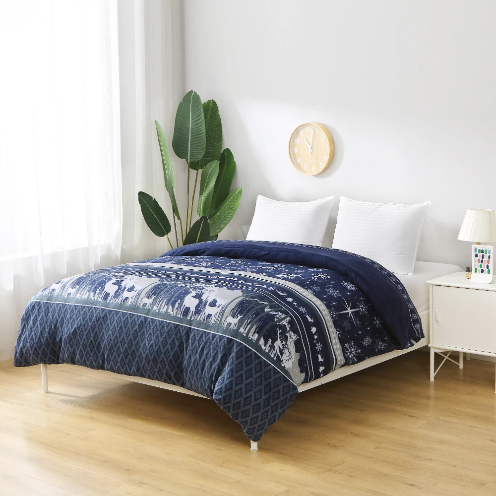 Низкая цена низкий минимальный заказ в наличии домашний текстиль простыня набор для отеля