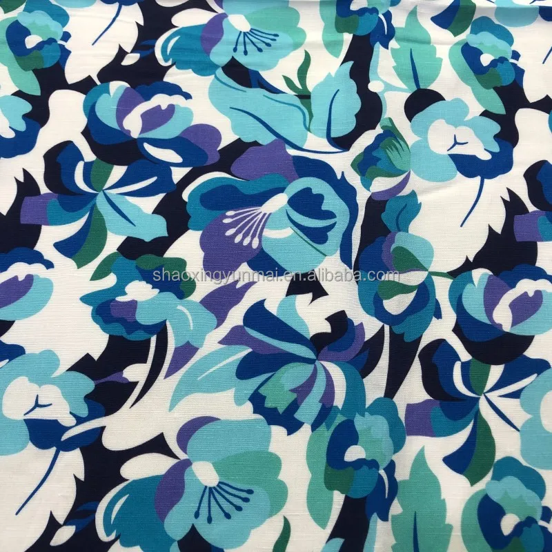 Высококачественный костюм из органического льна для женщин