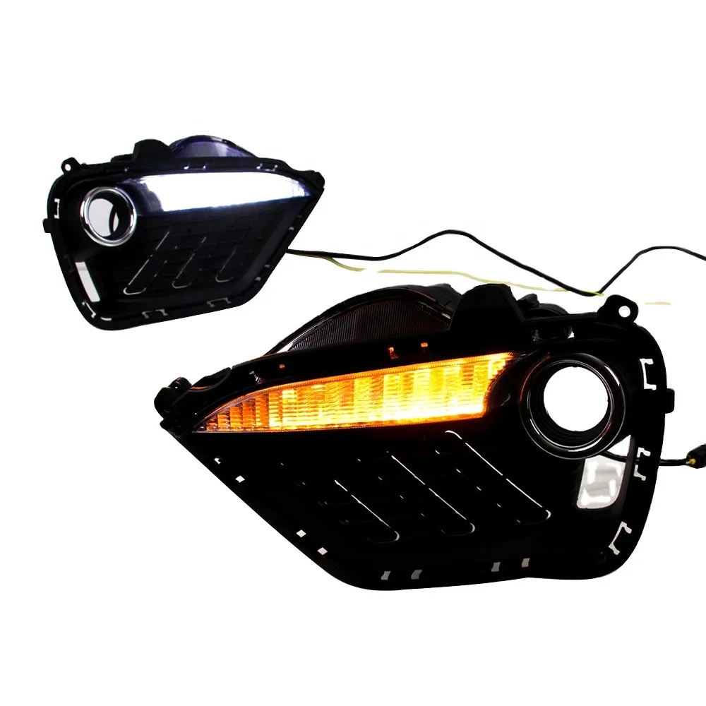 K2LED 6.jpg