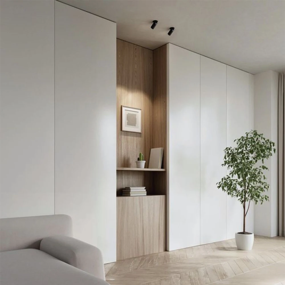 Wardrobe Closets Cabinets Custom Wardrobe Bedroom Set Clothes Wardrobe Closet