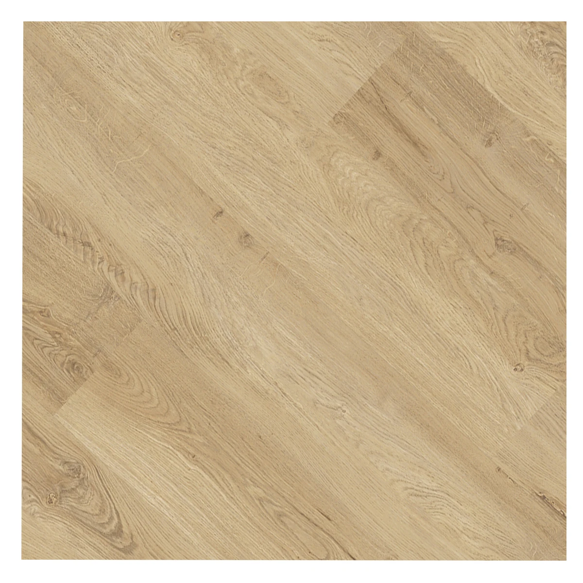 Виниловый дощатый Пол lvt, водонепроницаемые производители деревянного пола/SPC/WSPC