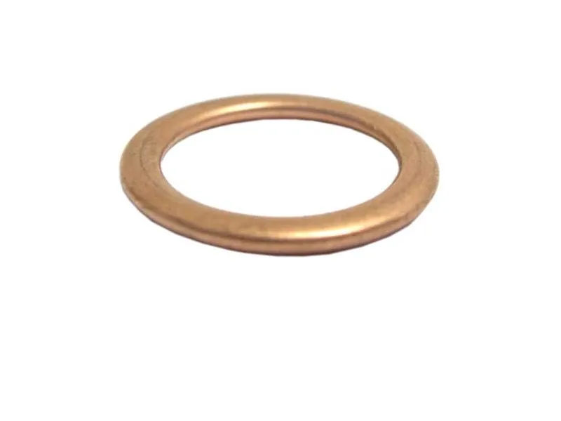 Zhejiang facgtory nut bolt copper washer assortment