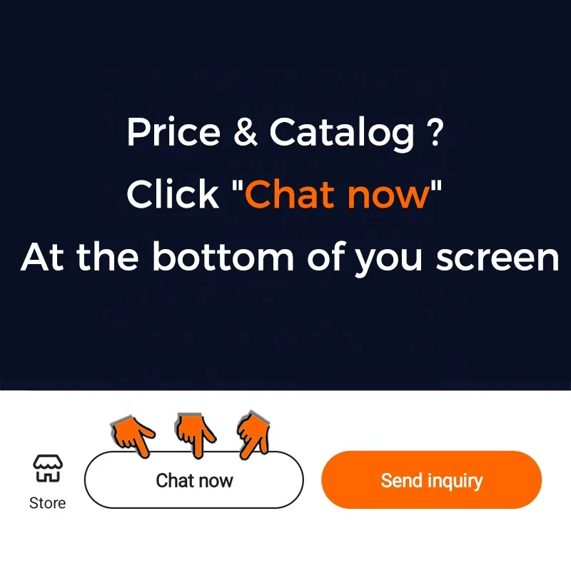 MUSUHA Front Bumper Upper For GMC Terrain Front Bumper Cover Upper  Front Bumper Cover 2022 2023 OEM 84931973 84931971