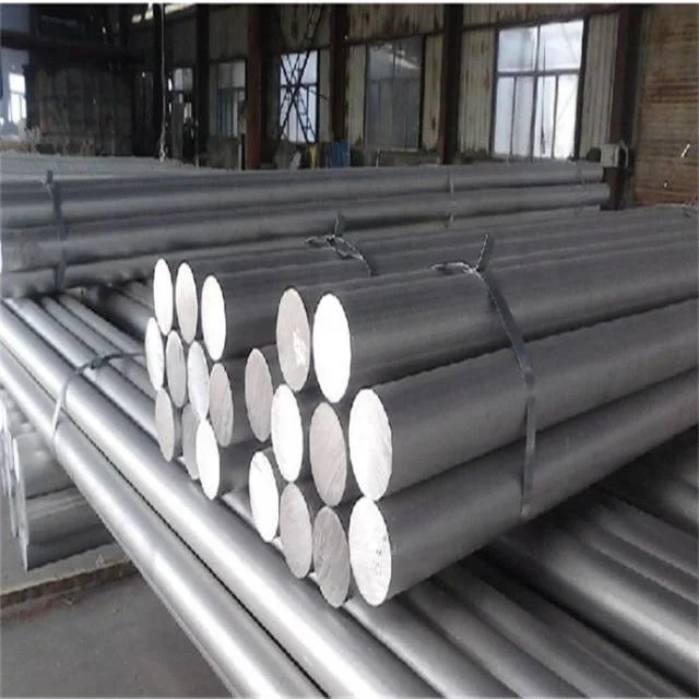 
Stainless steel 304 304L stainless steel round bar square bar hexagonal bar diameter 10 mm 20 mm 150 mm 