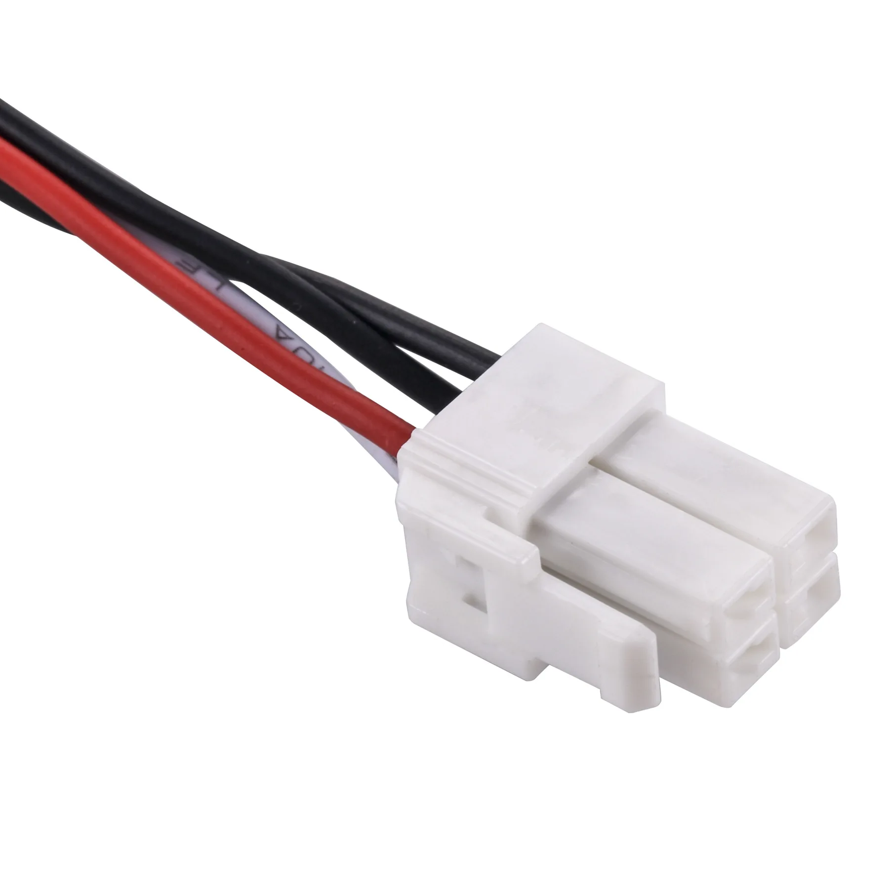 NI-MH 9.6V 2100mah High Quality Imported Cells NKB-302 Battery for OPV-1500 OPV-1500K NKB-302 X064 Vital Signs Monitor Battery