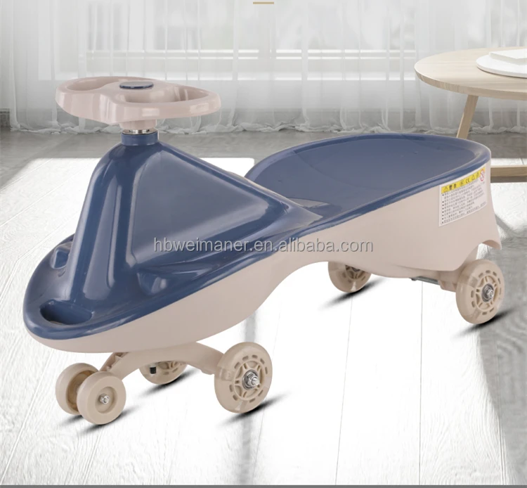 Battery strollers, baby toys and electric swing strollers can be customized.
