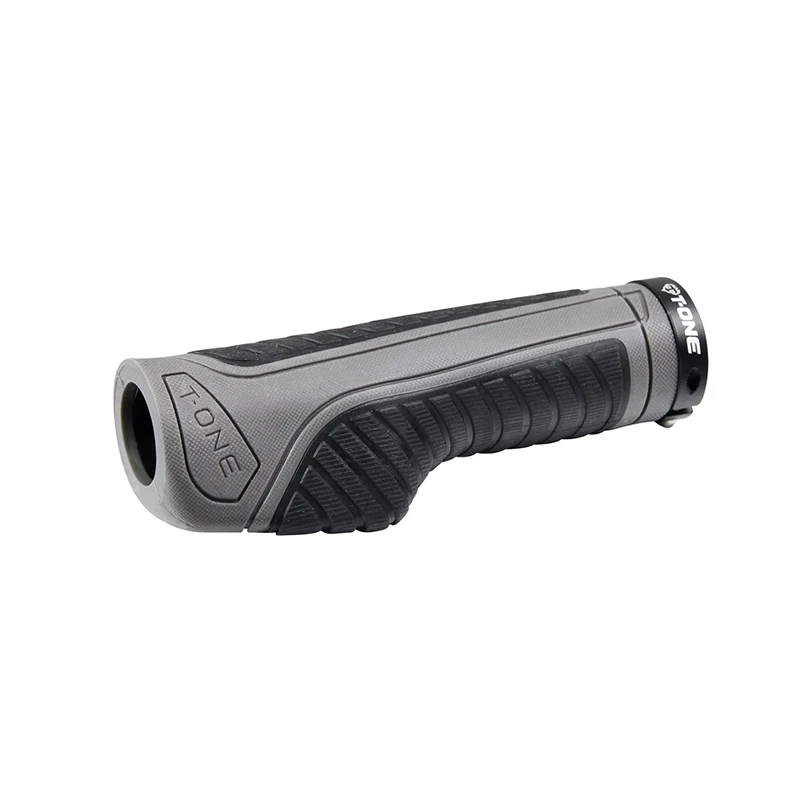 Factory Outlet Good Price Ergonomic Comfortable Perfect for Female Rider Bicycle Handle Bar Grips
