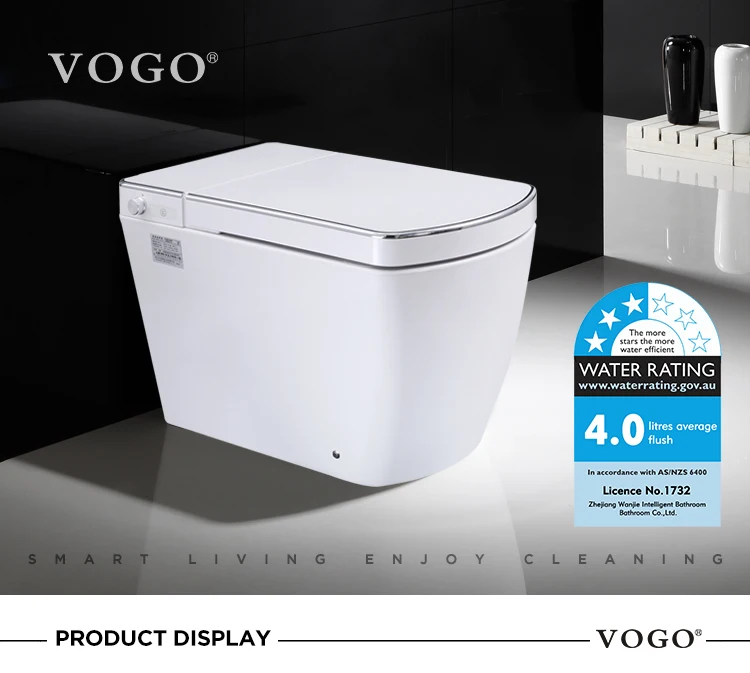 VOGO--SL620D-- SL620