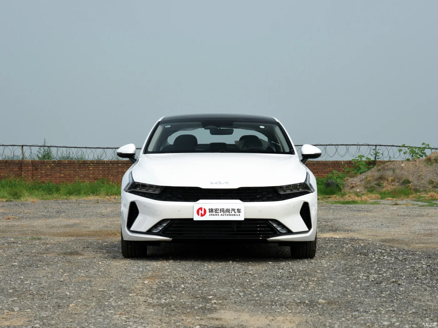 Новые продукты двухприводная комфортная версия подержанные автомобильные автоматические автомобили для Kia K5