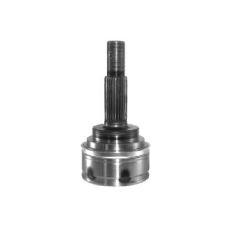  26x23x56 завод Замена Комплект cv Совместное для Toyota avensis 43420-05260