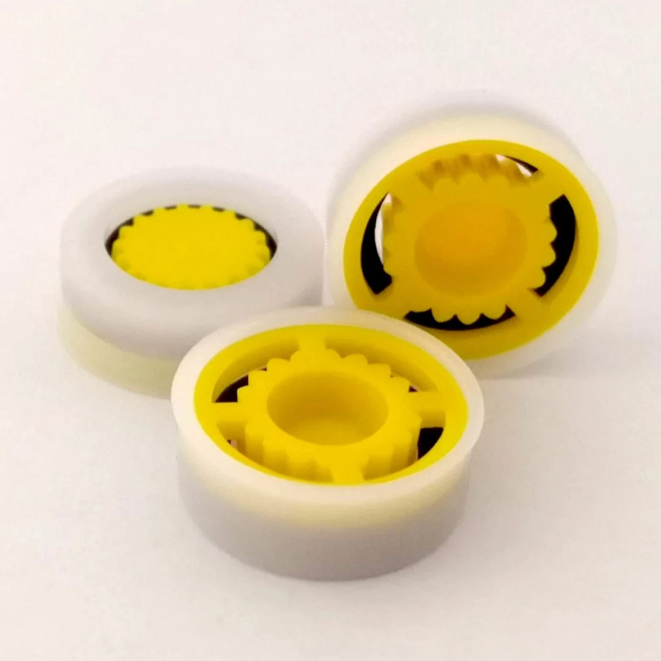 Shower Water Saving Cartridge Flow 2.5GPM 9.5LPM