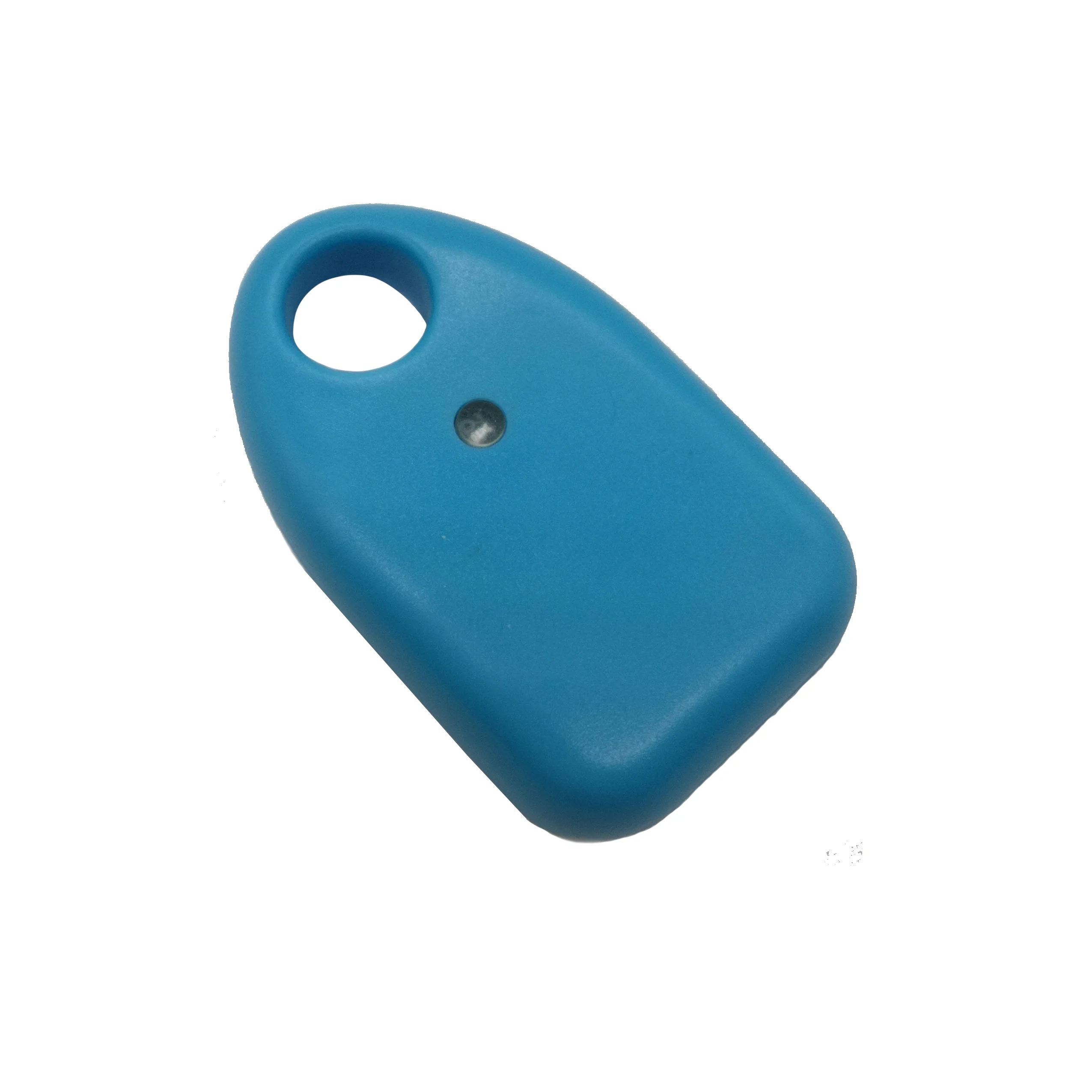 WOONAVIR Wirstband маячок BLE rfid датчик движения