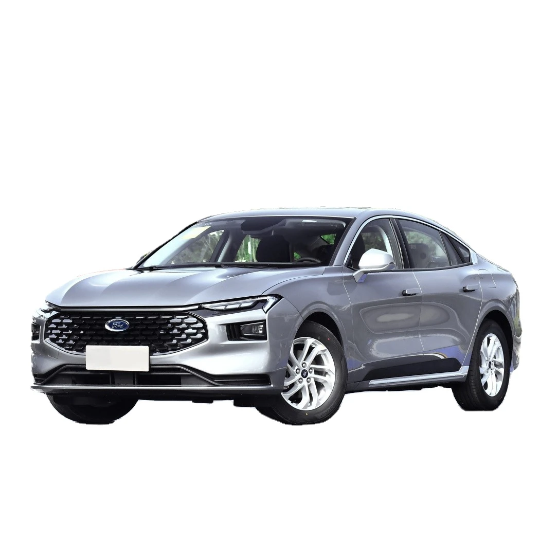 Бренд CHANGAN бензиновый автомобиль Складывающийся в 2022 версии ECOBOOST 245 технология флагманская версия популярная модель для продажи